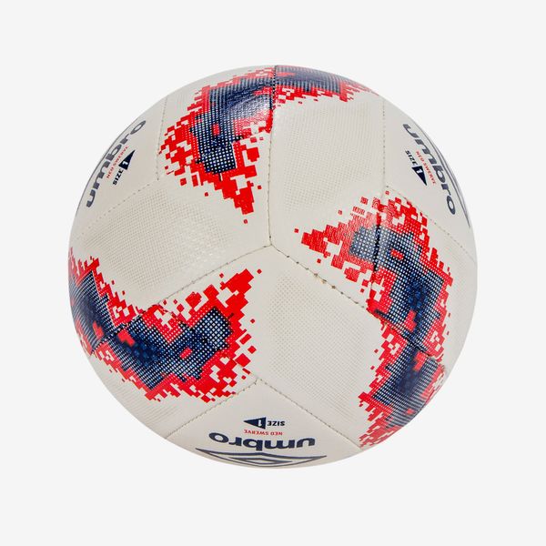 Bola Umbro Mini Neo Swerve