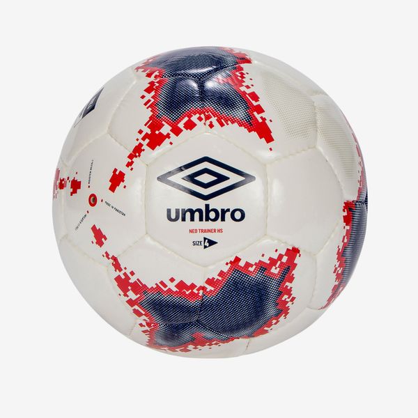 Bola De Campo Umbro Neo Trainer Hs