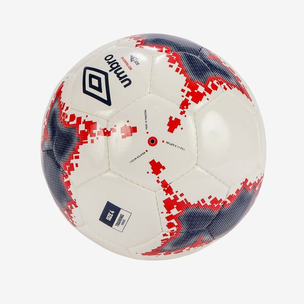 Bola De Campo Umbro Neo Trainer Hs