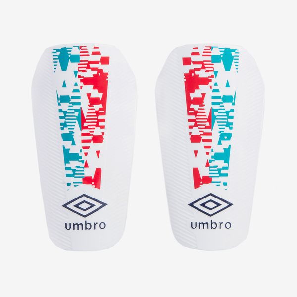 Caneleira Umbro Formation Guard Nc - Jnr