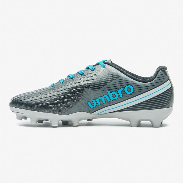 Chuteira Campo Umbro Fire