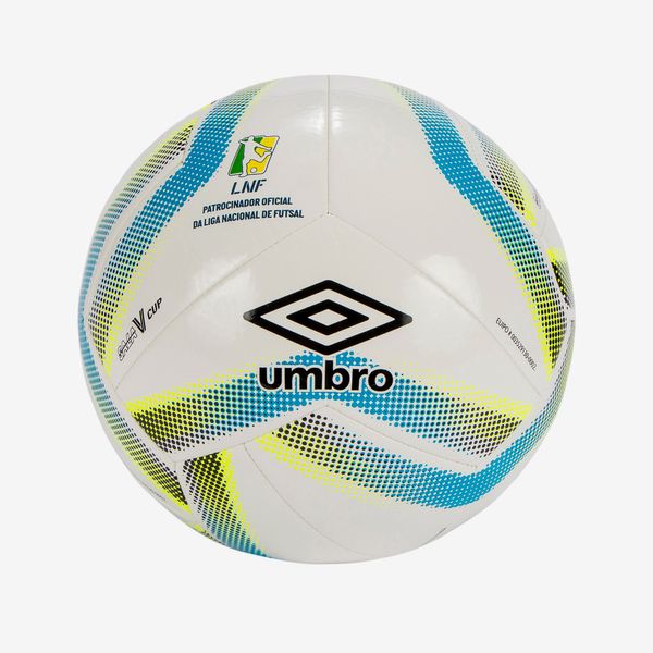 Bola De Futsal Umbro Sala V Cup