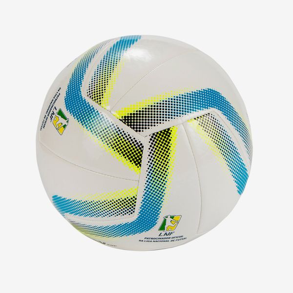 Bola De Futsal Umbro Sala V Cup