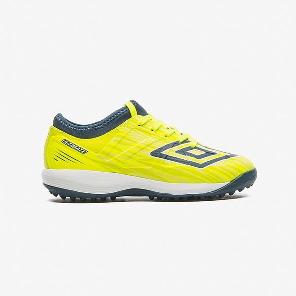 Chuteira Society Umbro Ultimate Jr