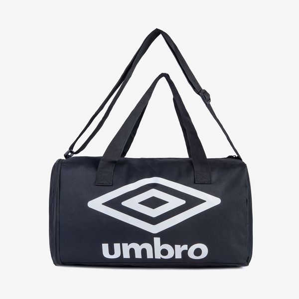 Sacola Unisex Umbro Trainer