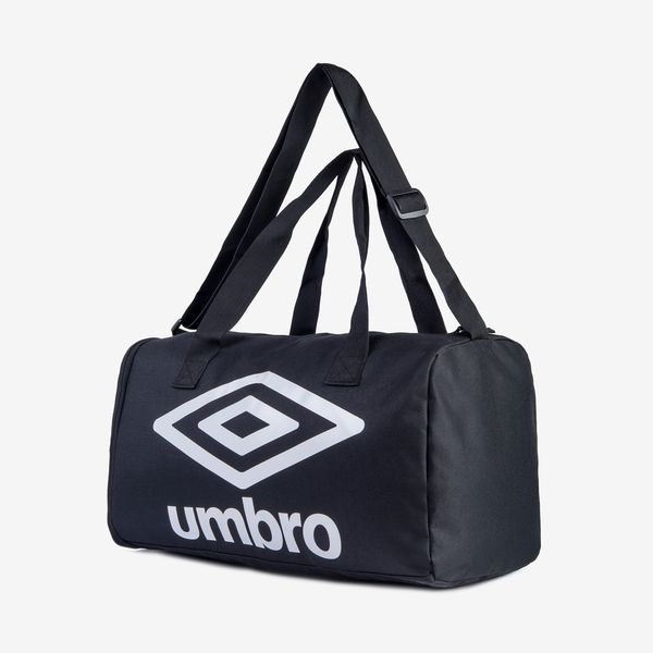 Sacola Unisex Umbro Trainer