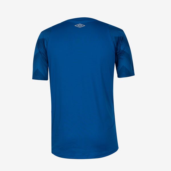 Camisa Masculina Umbro Goleiro Cap Oficial 2024