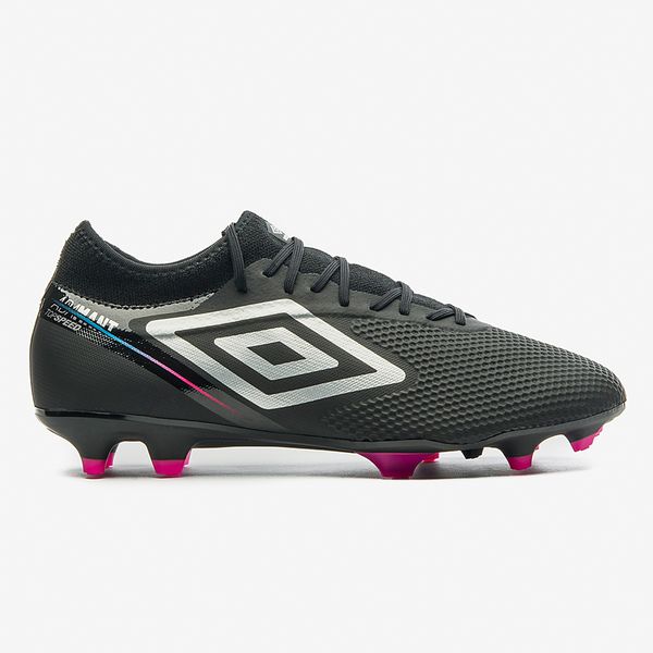 Chuteira Campo Umbro Adamant Top Speed Premier