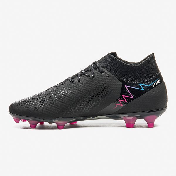 Chuteira Campo Umbro Adamant Top Speed Pro