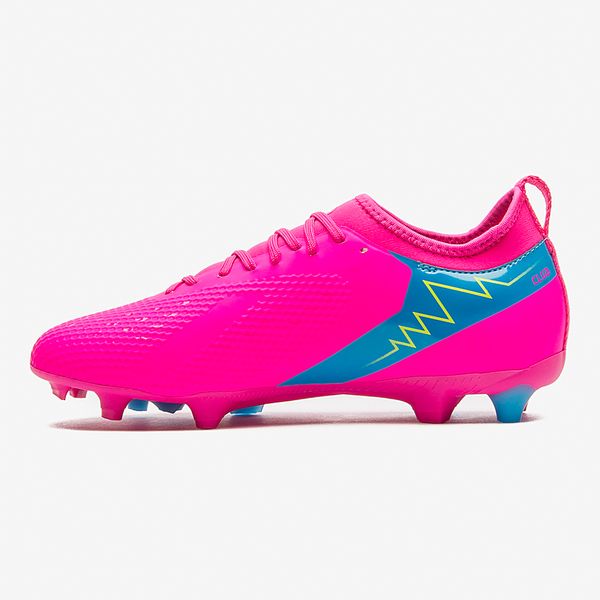 Chuteira Campo Umbro Adamant Top Speed Club