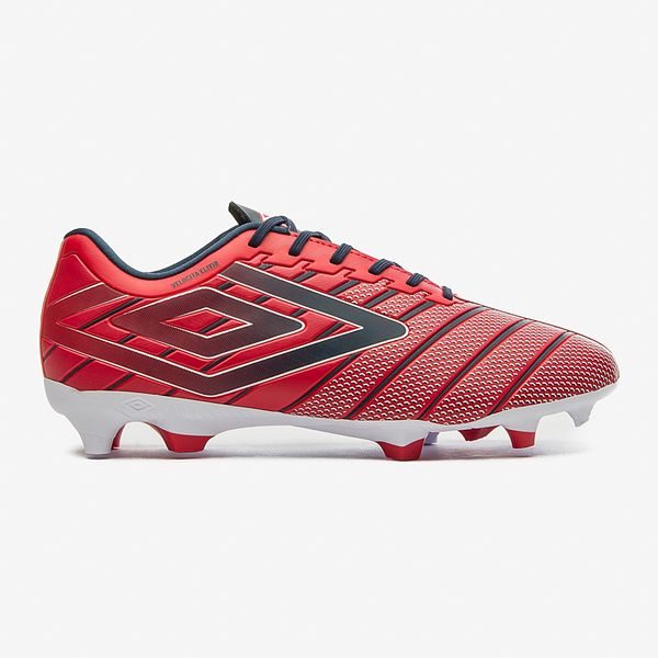 Chuteira Futsal Umbro Velocita Elixir Club