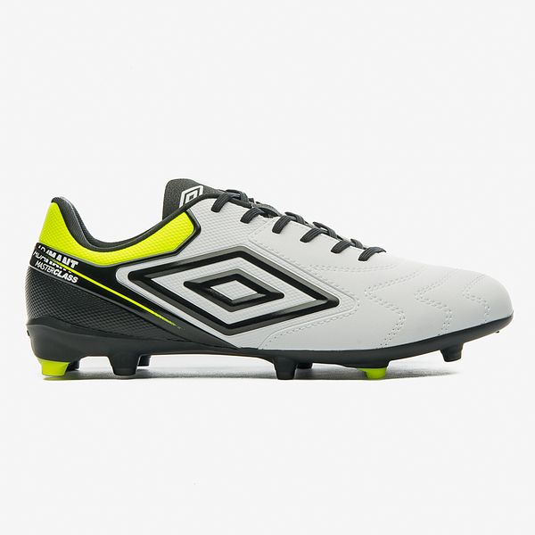 Chuteira Campo Umbro Adamant Master Class Club