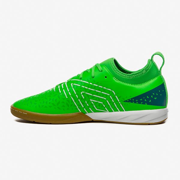 Chuteira Futsal Umbro Adamant Club