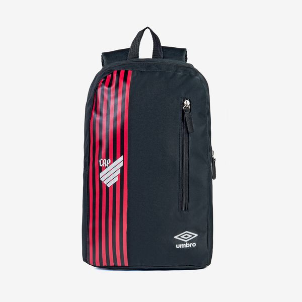 Mochila Unisex Umbro Clubes Sidecut Cap