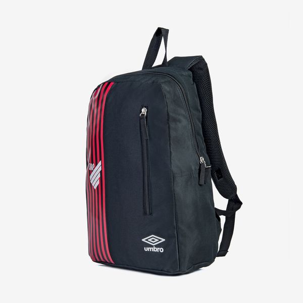 Mochila Unisex Umbro Clubes Sidecut Cap