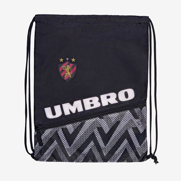 Gym Sack Unisex Umbro Clubes 2021 Sport