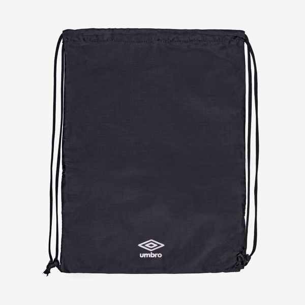 Gym Sack Unisex Umbro Clubes 2021 Sport