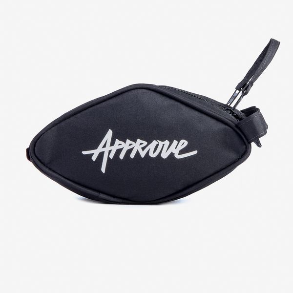 Necessaire Unisex Umbro X Approve 7403