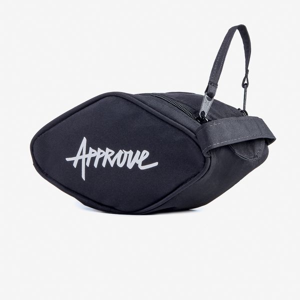 Necessaire Unisex Umbro X Approve 7403