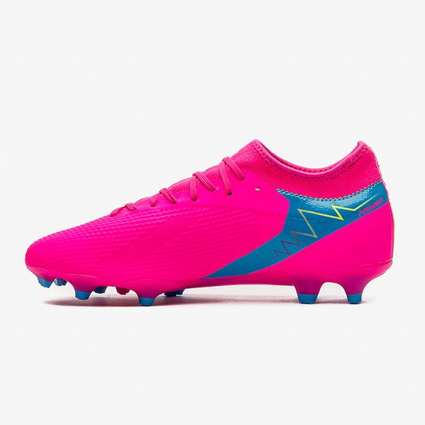 Chuteira Campo Umbro Adamant Top Speed Premier