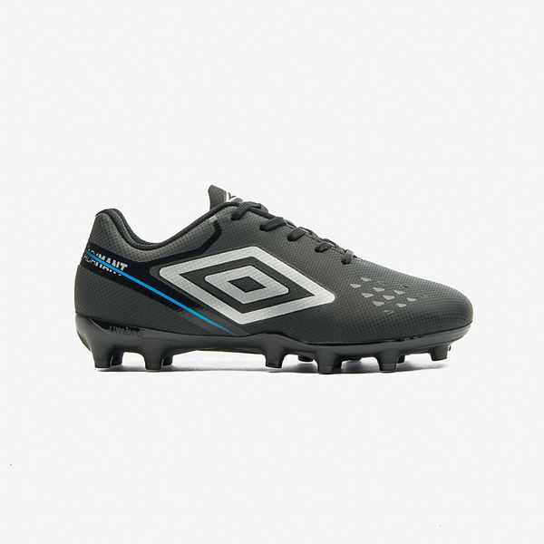 Chuteira Campo Umbro Adamant Top Speed Jr