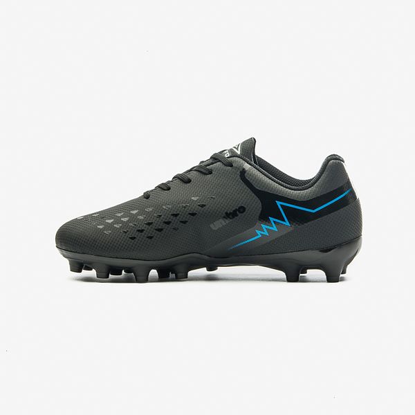 Chuteira Campo Umbro Adamant Top Speed Jr