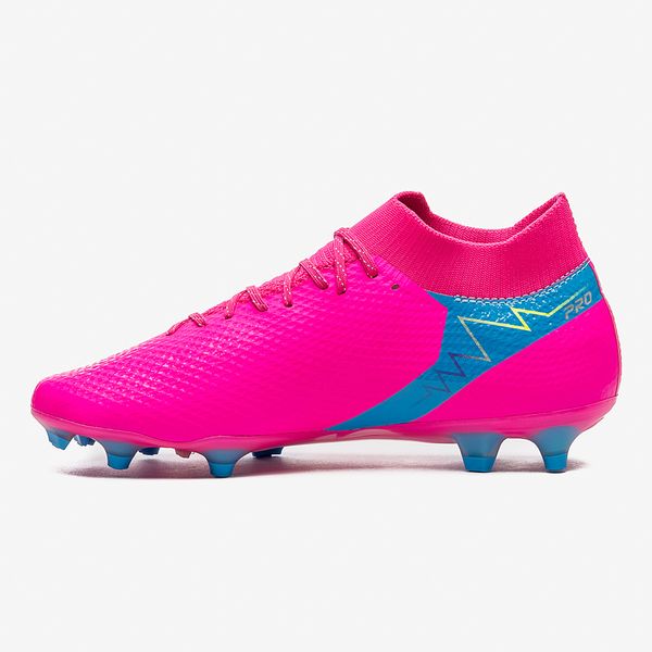 Chuteira Campo Umbro Adamant Top Speed Pro