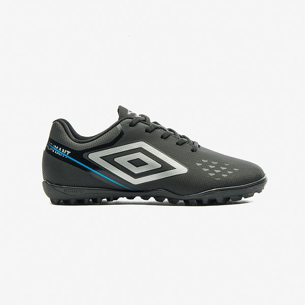 Chuteira Society Umbro Adamant Top Speed Jr