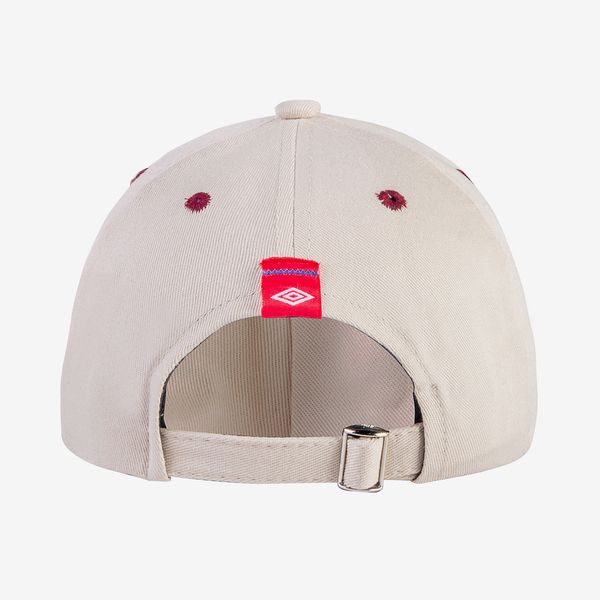 Boné Unisex Umbro X Approve Dad Hat 7402