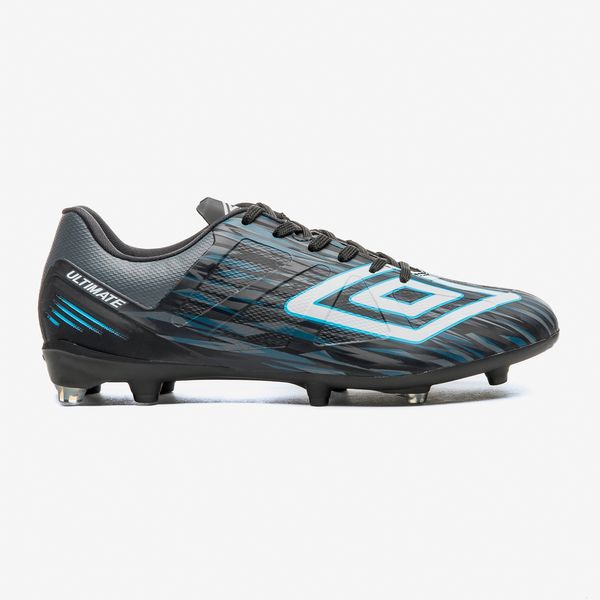 Chuteira Campo Umbro Ultimate