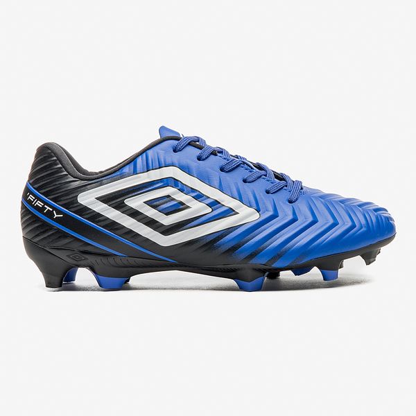 Chuteira Campo Umbro Fifty V