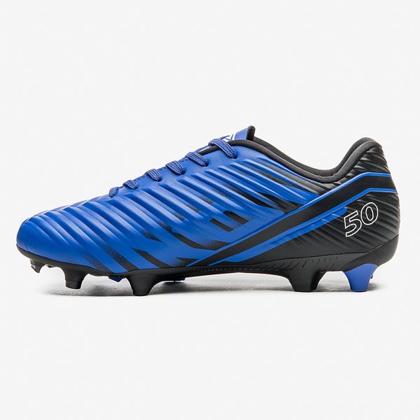 Chuteira Campo Umbro Fifty V