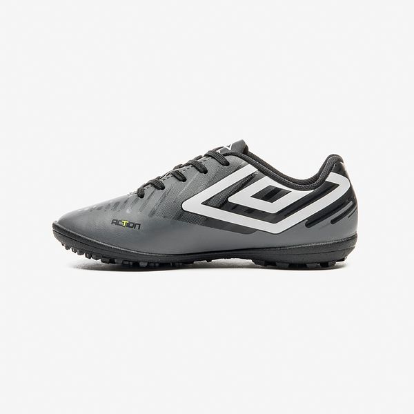 Chuteira Society Umbro Action Jr