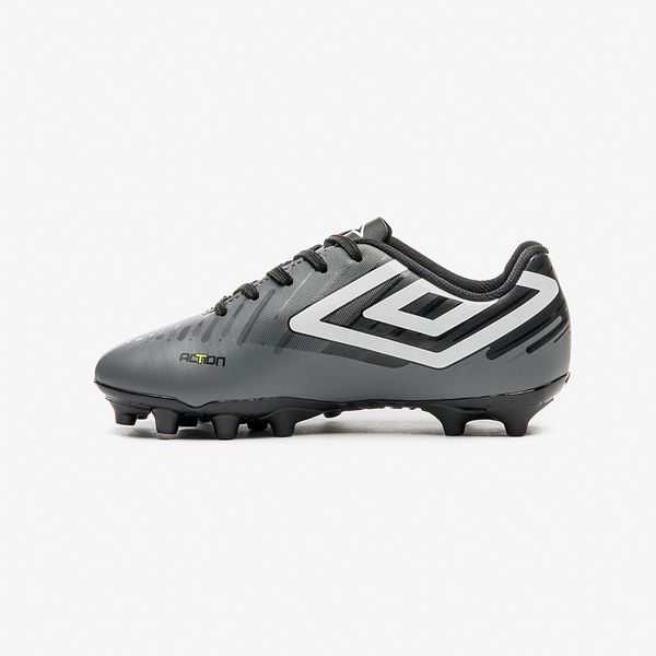 Chuteira Campo Umbro Action Jr