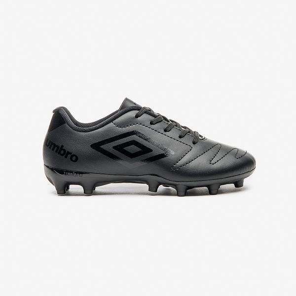 Chuteira Campo Umbro Class 2.2 Jr