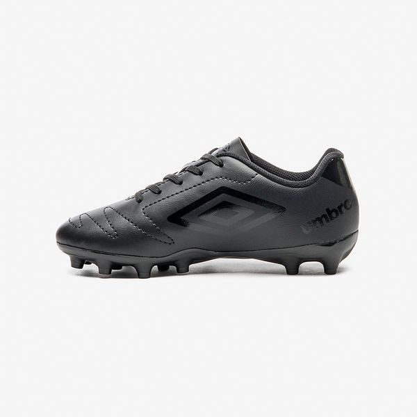 Chuteira Campo Umbro Class 2.2 Jr