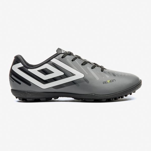 Chuteira Society Umbro Action