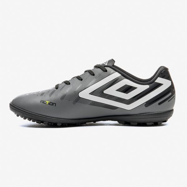 Chuteira Society Umbro Action