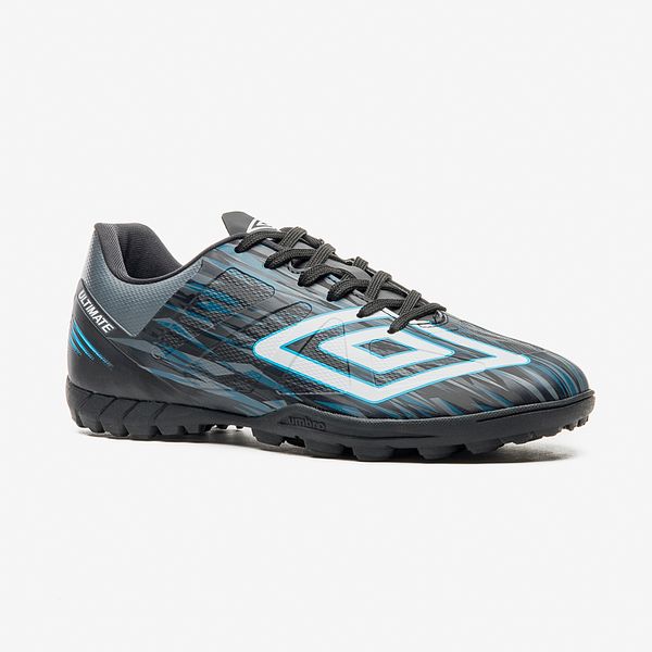 Chuteira Society Umbro Ultimate