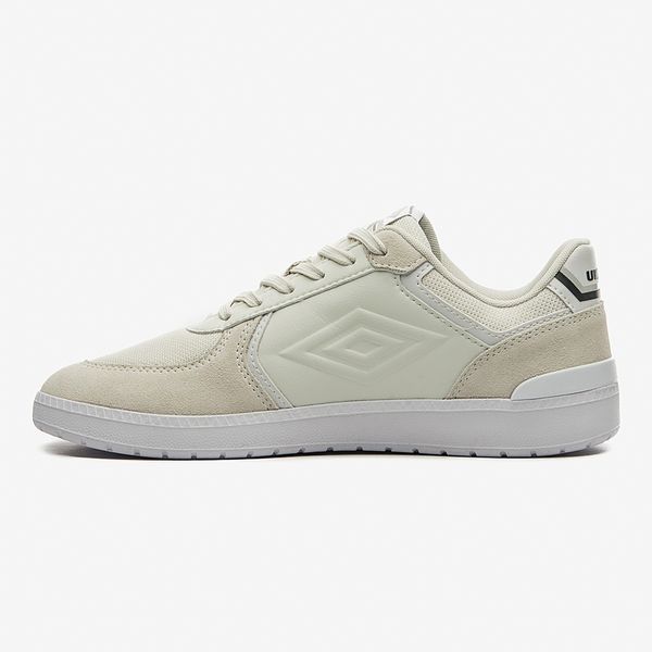 Tênis Umbro Essential