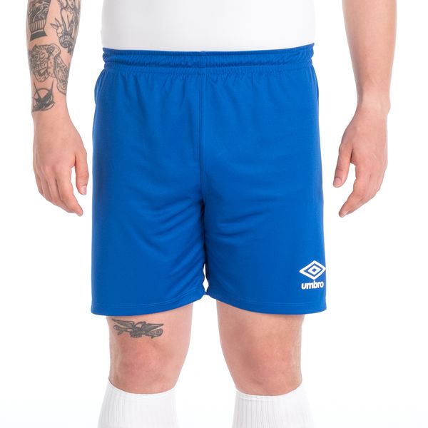 Calção Masculino Umbro Striker Premium