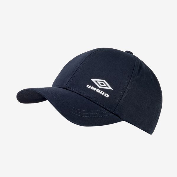 Boné Unisex Umbro Speciali New