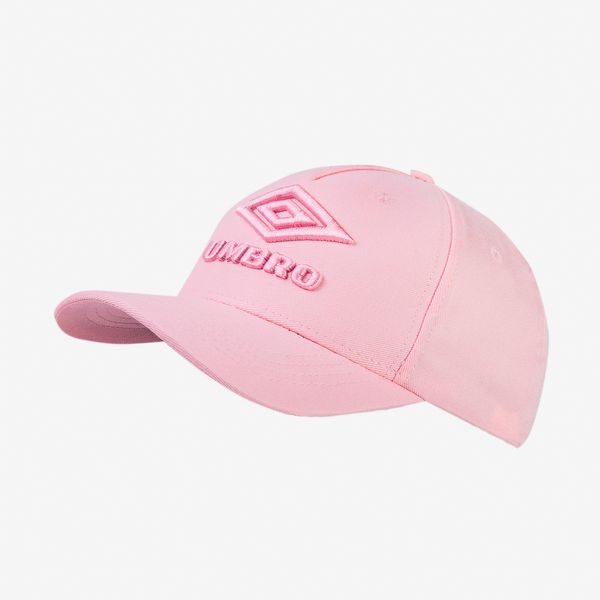 Boné Unisex Umbro Diamond