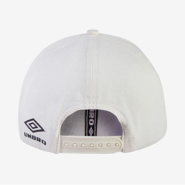 Boné Unisex Umbro College