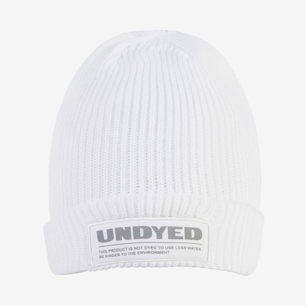 Gorro Unisex Umbro Undyed Beanie