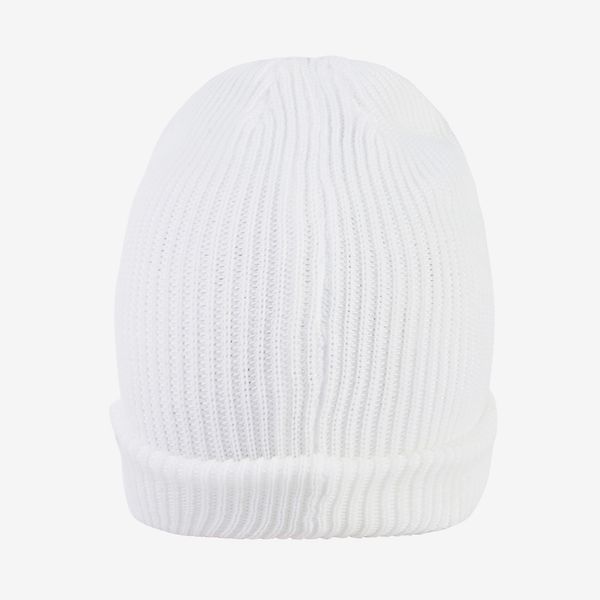 Gorro Unisex Umbro Undyed Beanie