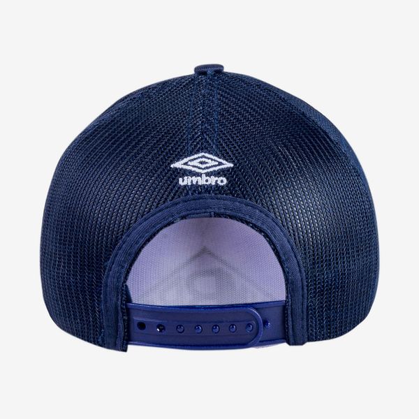 Boné Masculino Umbro Uclassic