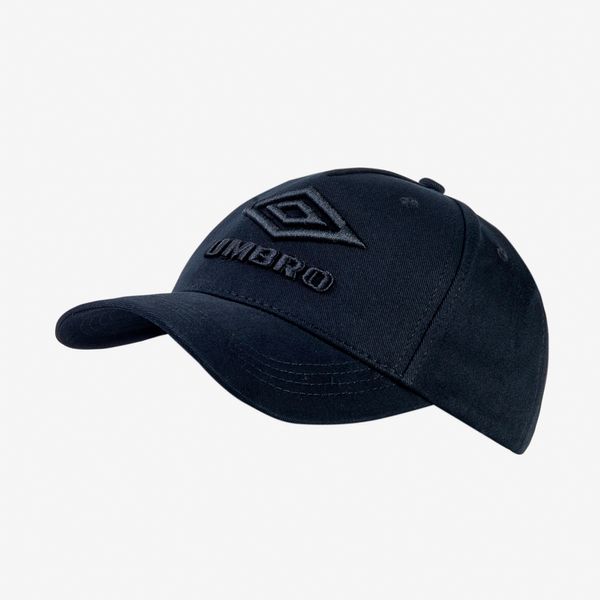 Boné Unisex Umbro Diamond