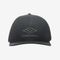 Similar item 2