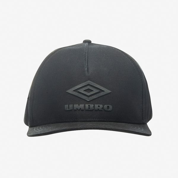 Boné Unisex Umbro Big Logo